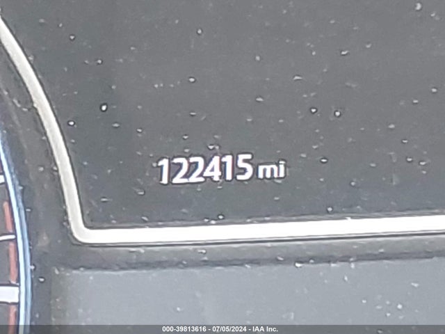 Nissan Altima 2.5 Sr 2017 1N4AL3AP0HC493381 Image 15