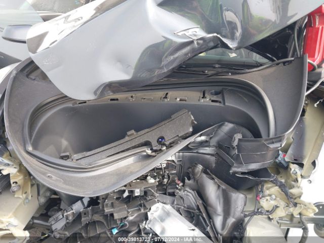 5YJ3E1EA0RF730446 Tesla MODEL 3