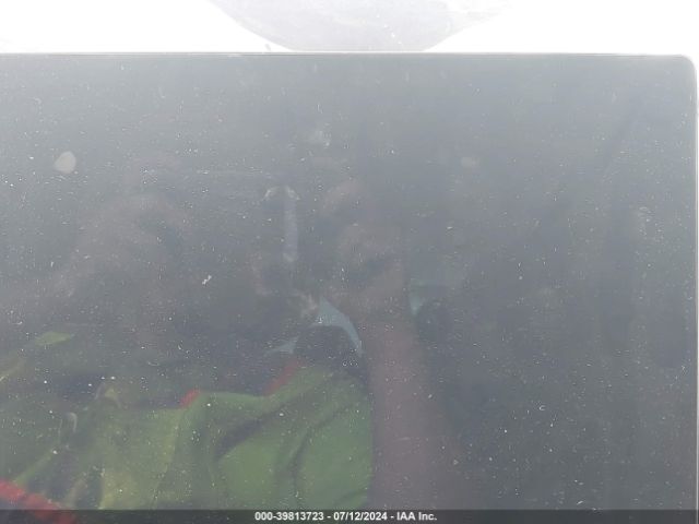 5YJ3E1EA0RF730446 Tesla MODEL 3