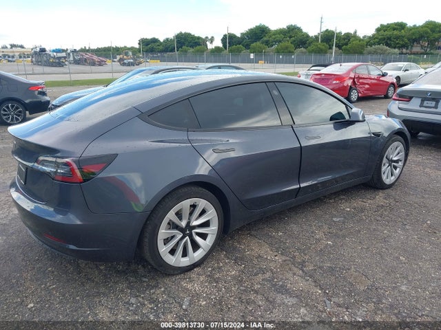 2023 TESLA MODEL 3 5YJ3E1EA4PF541389 Photo 3