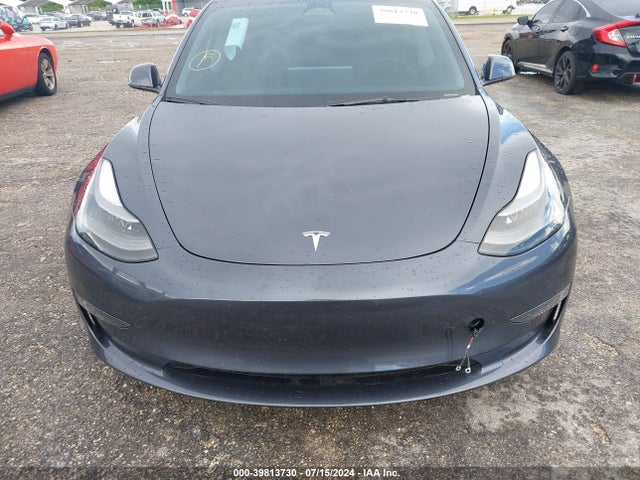 2023 TESLA MODEL 3 5YJ3E1EA4PF541389 Photo 5