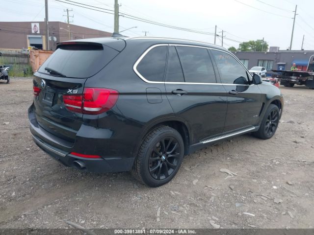 5UXKR0C58F0K70624 BMW X5 Xdrive35i
