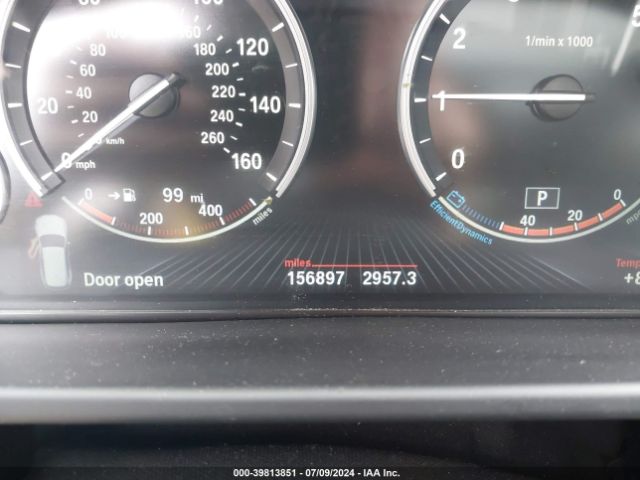 5UXKR0C58F0K70624 BMW X5 Xdrive35i