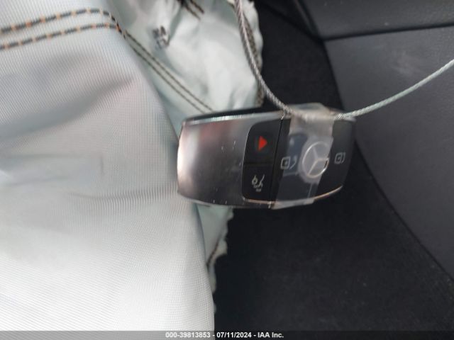 W1N0G8DB9MF954974 Mercedes-Benz Glc 300 Suv
