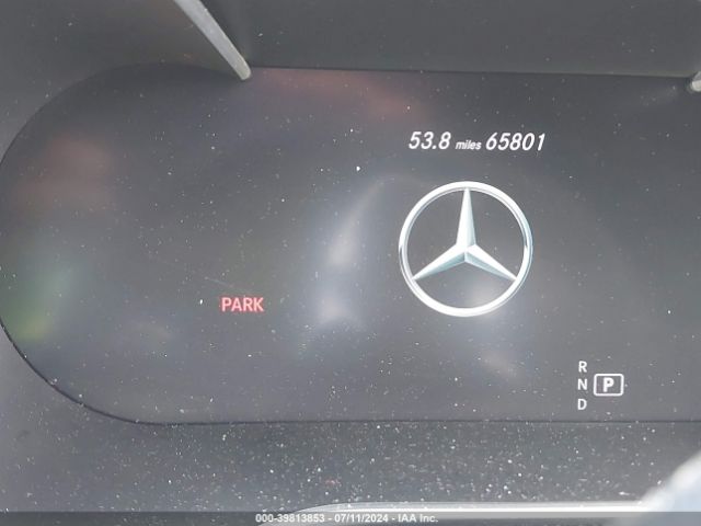 W1N0G8DB9MF954974 Mercedes-Benz Glc 300 Suv