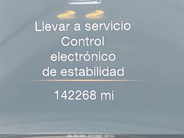 1C4RJFAG2JC139193 Jeep Grand Cherokee Altitude 4x4