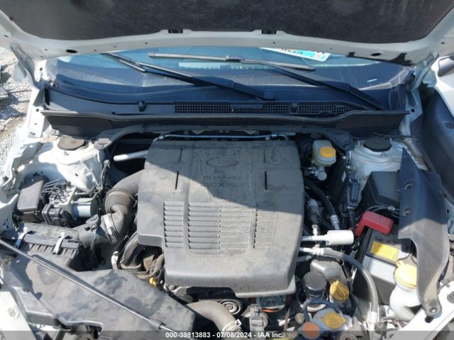 JF2SKAMC6LH576759 Subaru Forester Sport