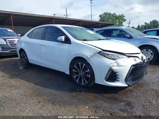 2017 2T1BURHEXHC832030 main image