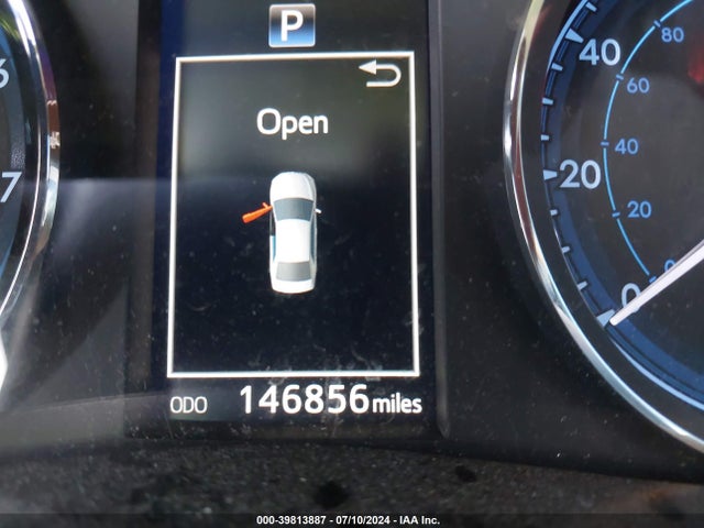 Toyota COROLLA SE 2017 2T1BURHEXHC832030 Image 15