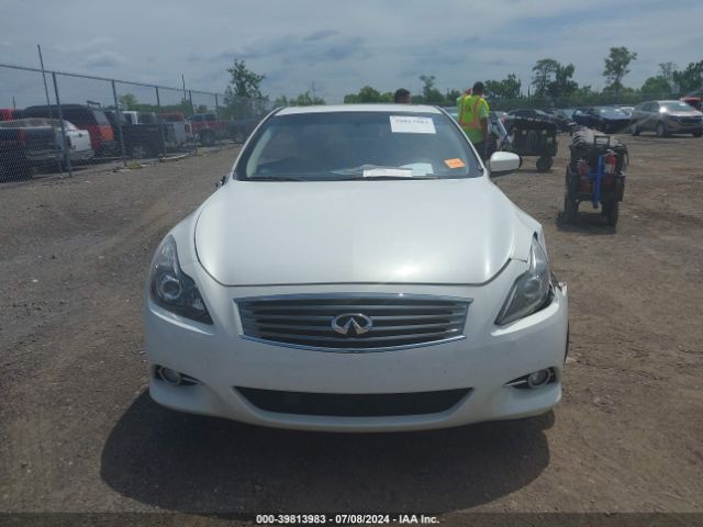 JN1CV6EL6EM131182 Infiniti Q60