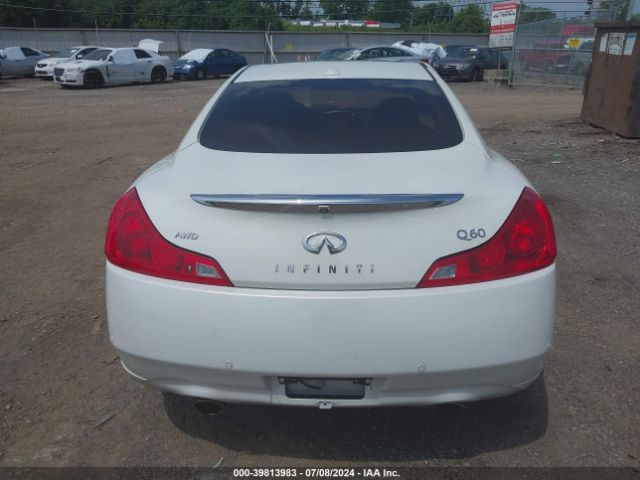 JN1CV6EL6EM131182 Infiniti Q60