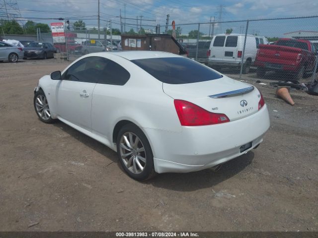 JN1CV6EL6EM131182 Infiniti Q60