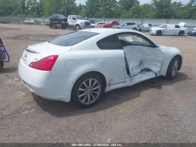 JN1CV6EL6EM131182 Infiniti Q60