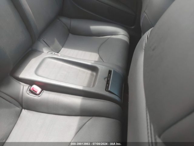 JN1CV6EL6EM131182 Infiniti Q60