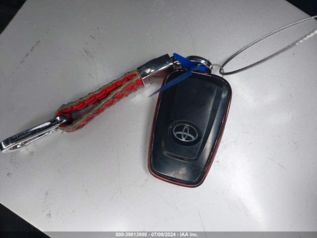 2019 TOYOTA 86 JF1ZNAE16K9701727 Photo 10