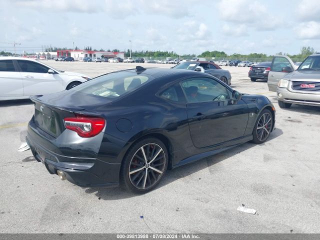 2019 TOYOTA 86 JF1ZNAE16K9701727 Photo 3