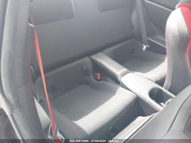 2019 TOYOTA 86 JF1ZNAE16K9701727 Photo 7