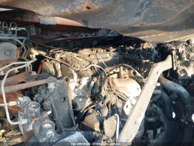 2HKRS5H52PH710397 Honda Cr-v Hybrid Sport