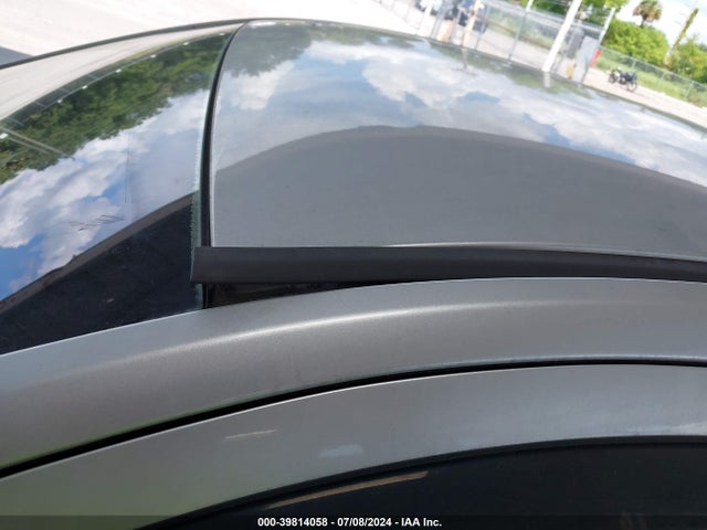 Chevrolet Trax 1ls 2016 KL7CJKSB0GB552209 Image 13