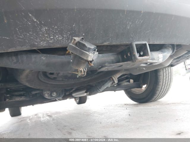 5XYKU4A76FG595505 KIA Sorento Ex V6