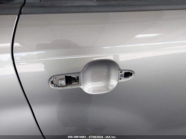 5XYKU4A76FG595505 KIA Sorento Ex V6