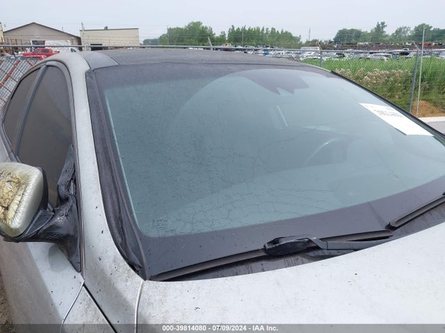 KIA OPTIMA EX 2019 5XXGU4L11KG286747 Image 17