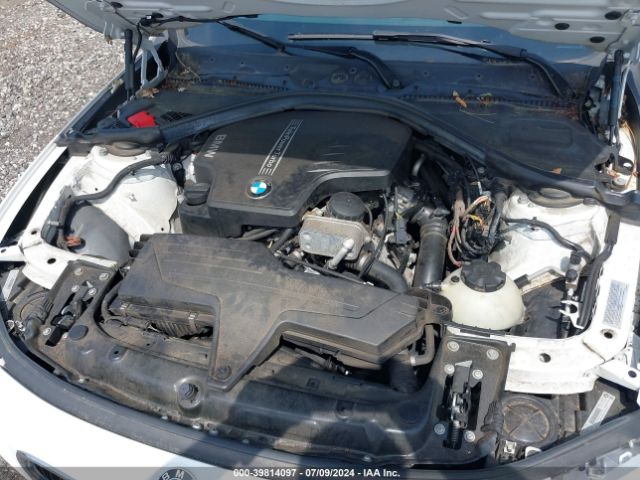 WBA3B5C50EP542481 BMW 328i Xdrive