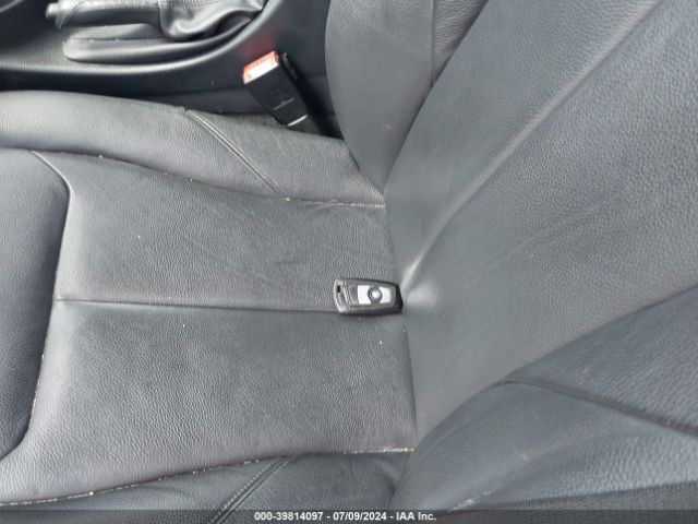 WBA3B5C50EP542481 BMW 328i Xdrive