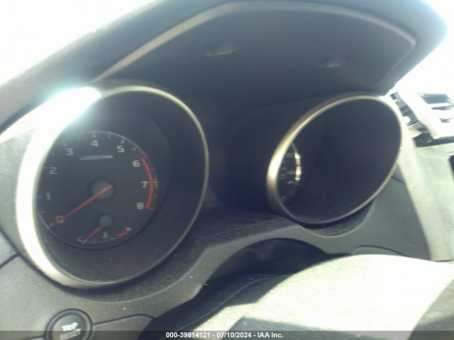 4S4BSAAC9F3352997 Subaru Outback 2.5i