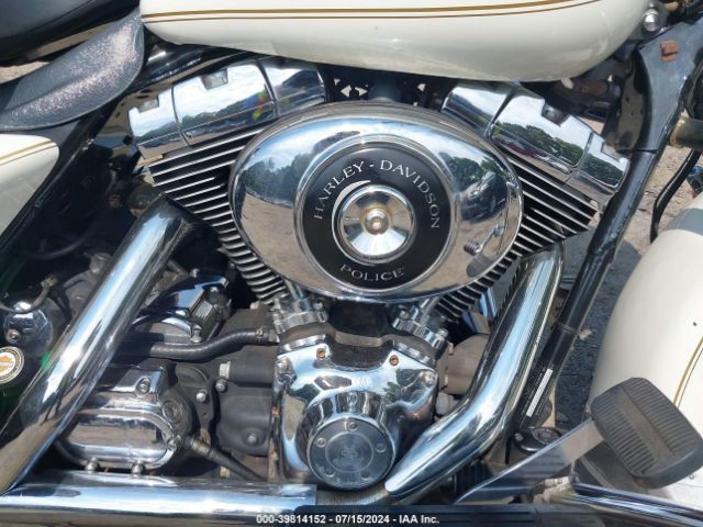 2003 HARLEY-DAVIDSON FLHPI 1HD1FHW133Y715490 Photo 7