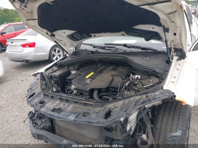 4JGDF6EE8HA876212 Mercedes-Benz Gls 450 4matic