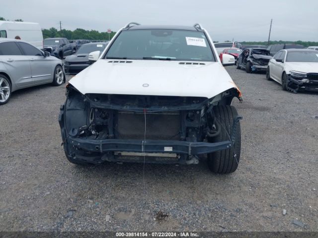 4JGDF6EE8HA876212 Mercedes-Benz Gls 450 4matic