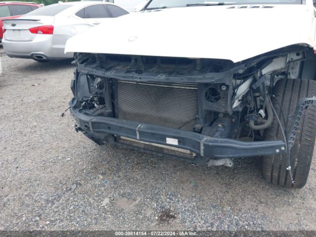 4JGDF6EE8HA876212 Mercedes-Benz Gls 450 4matic