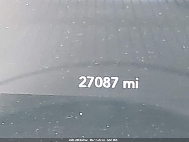 2C3CDZFJ2MH551820 Dodge Challenger R/t Scat Pack Widebody