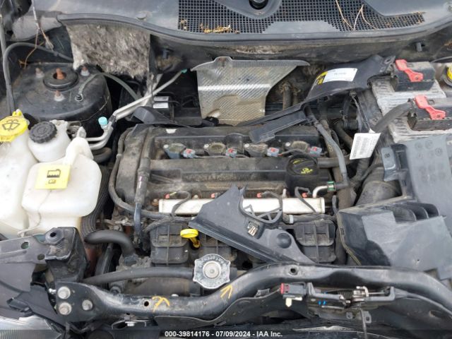 1C4NJPFA3HD158686 Jeep Patriot High Altitude Fwd