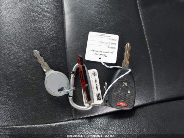 1C4NJPFA3HD158686 Jeep Patriot High Altitude Fwd