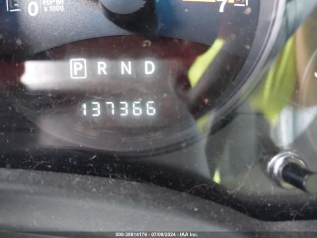 1C4NJPFA3HD158686 Jeep Patriot High Altitude Fwd