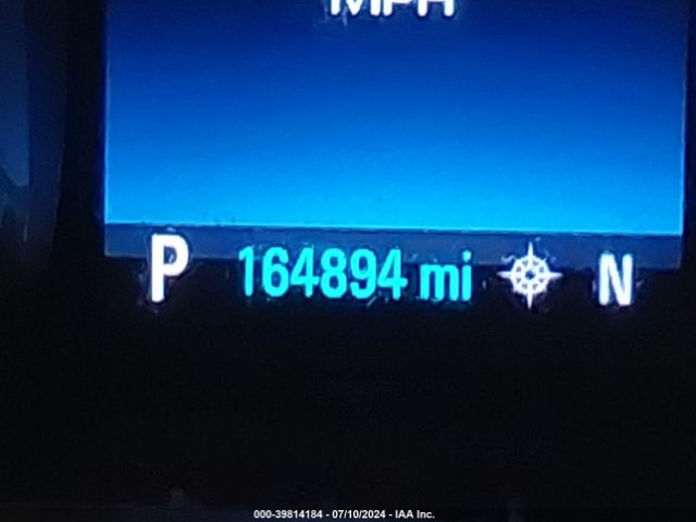 1G11E5SA9GF157843 Chevrolet Malibu Limited Ltz