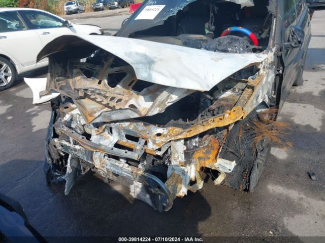 JA4AR4AW2GZ052122 Mitsubishi Outlander Sport 2.4 Gt