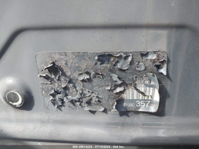 JA4AR4AW2GZ052122 Mitsubishi Outlander Sport 2.4 Gt