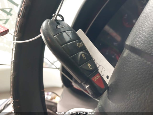 Dodge DART SXT 2016 1C3CDFBB2GD623680 Image 11