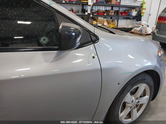 Dodge DART SXT 2016 1C3CDFBB2GD623680 Image 6