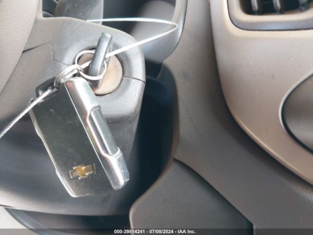 1GCGTEEN8H1263849 Chevrolet Colorado Zr2
