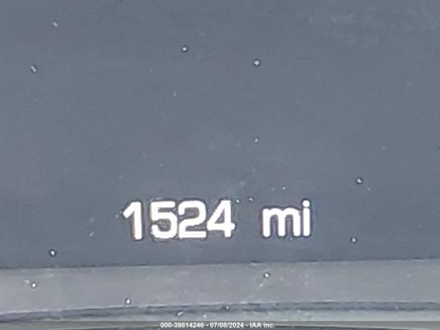 3GKALTEG9RL345941 GMC Terrain Awd Sle