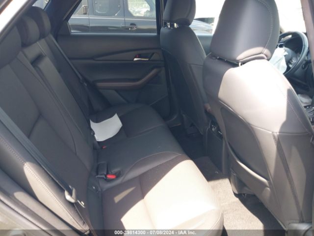 3MVDMADM5MM225573 Mazda Cx-30 Premium
