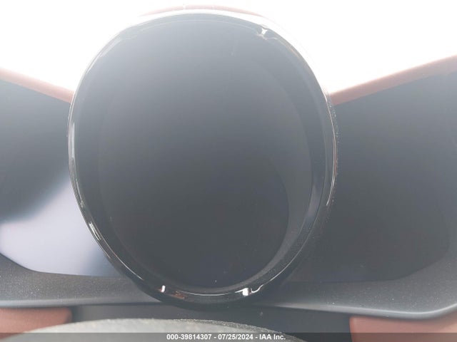 Aston Martin Vantage 2020 SCFSMGAW6LGN03392 Image 15