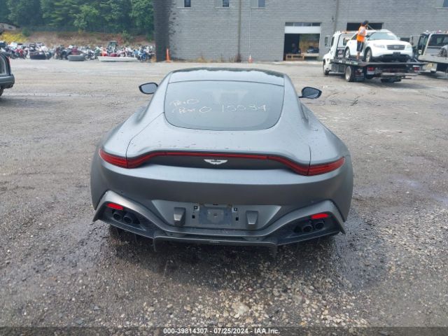 Aston Martin Vantage 2020 SCFSMGAW6LGN03392 Image 16