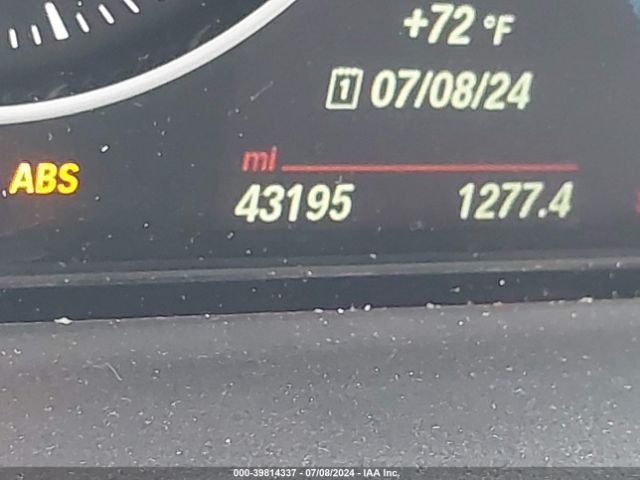 WBA1K7C57FV472929 BMW 228i Xdrive