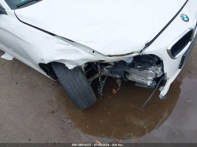 WBA1K7C57FV472929 BMW 228i Xdrive