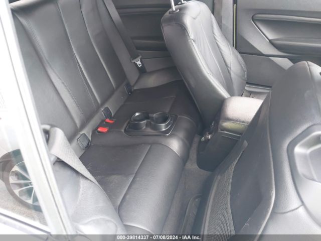 WBA1K7C57FV472929 BMW 228i Xdrive